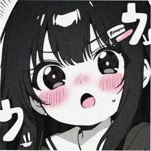 蜘蛛侠角色头像
