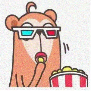读者网兜头像的头像